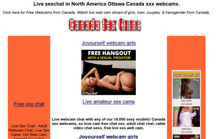  Live adult camsfree cams MODEL free adult video chat free sex webcams Thumbnail.